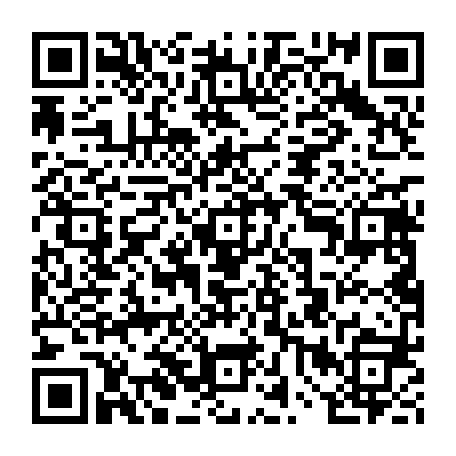 vCard 79232055585