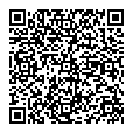 vCard 79232055586