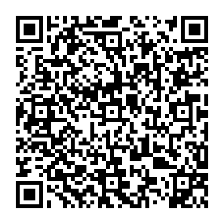 vCard 79232055588