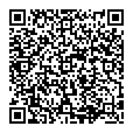 vCard 79232055589