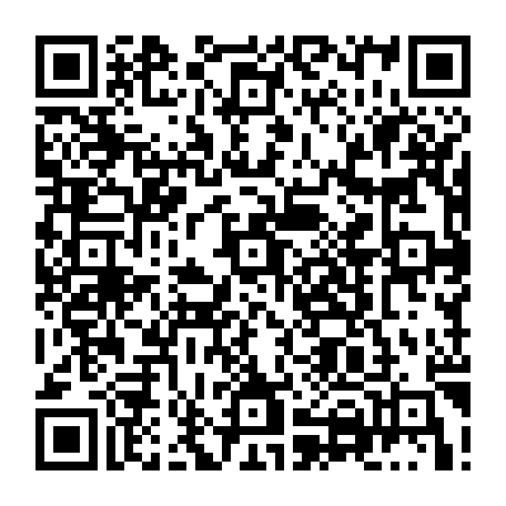vCard 79232055590