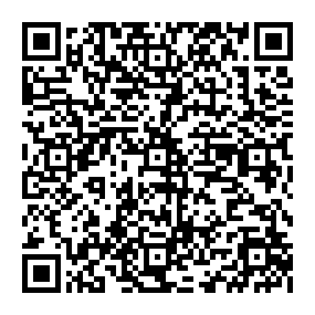 vCard 79232055593
