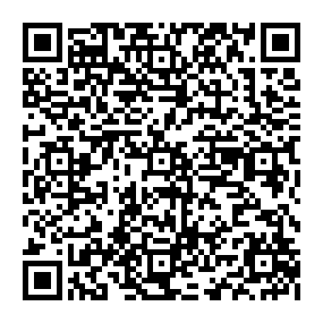 vCard 79232055600