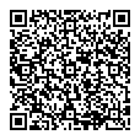 vCard 79232055602