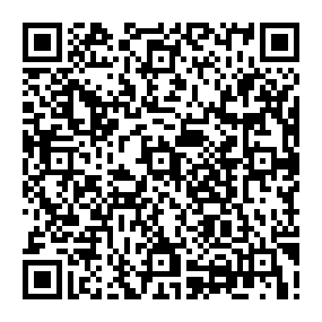 vCard 79232055603