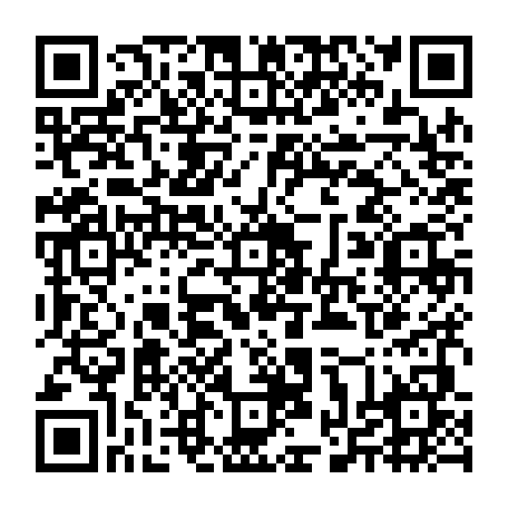 vCard 79232055604