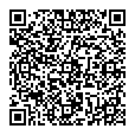 vCard 79232055606