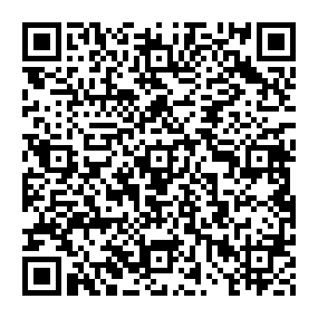 vCard 79232055609