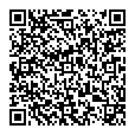 vCard 79232055610