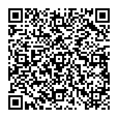 vCard 79232055611