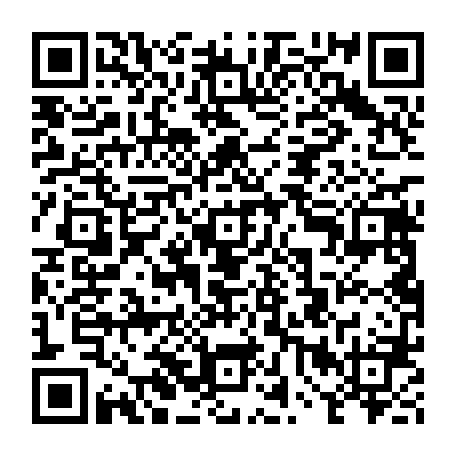 vCard 79232055612