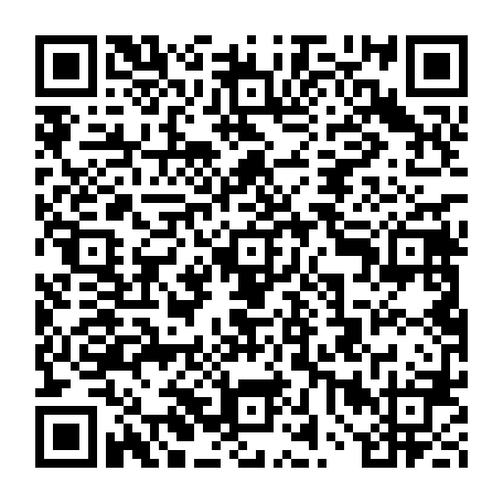 vCard 79232055617