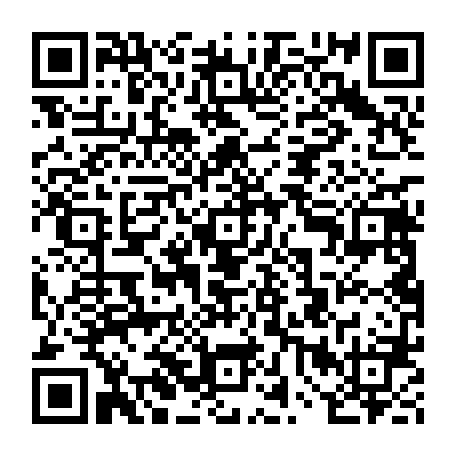 vCard 79232055620