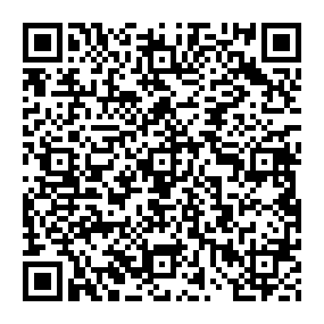 vCard 79232055621