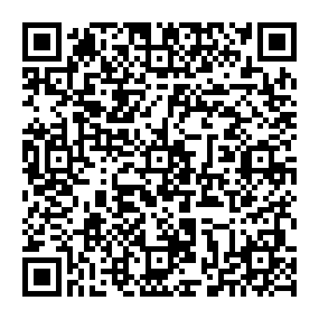 vCard 79232055624