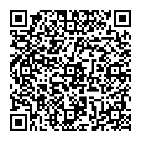 vCard 79232055627