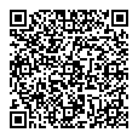 vCard 79232055630