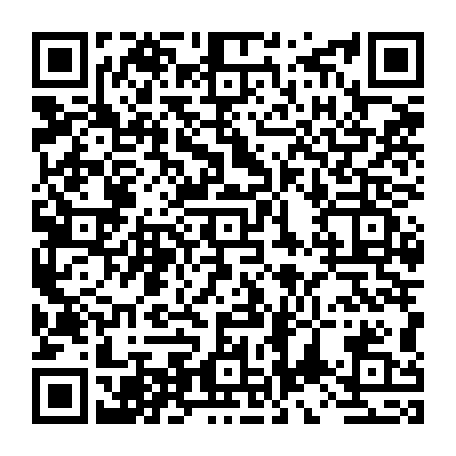 vCard 79232055632