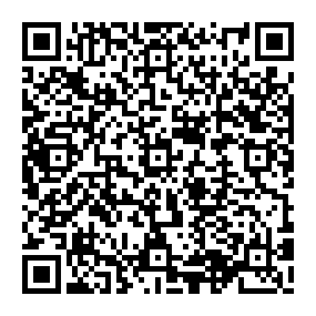vCard 79232055634