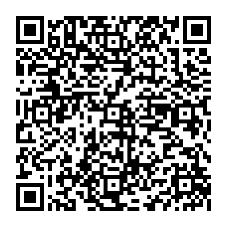 vCard 79232055635