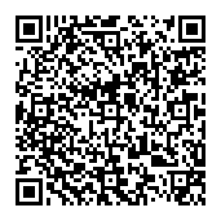 vCard 79232055637