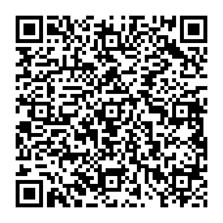 vCard 79232055640
