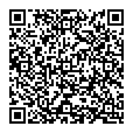 vCard 79232055641