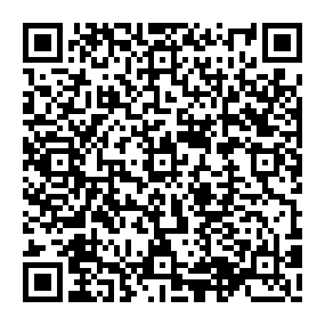 vCard 79232055642