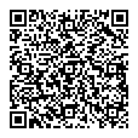 vCard 79232055646