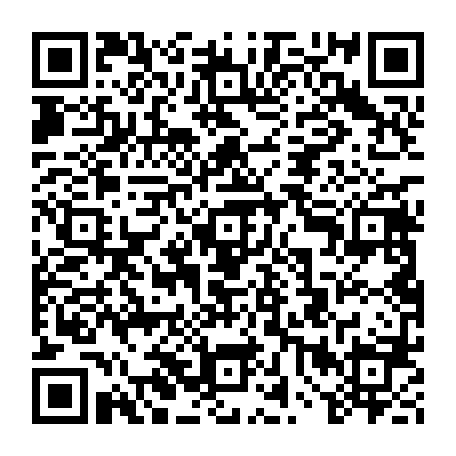 vCard 79232055647