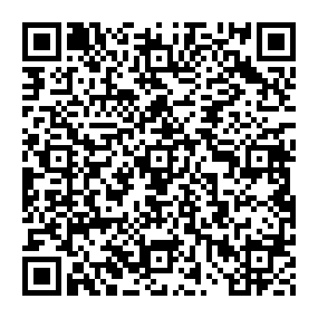 vCard 79232055649