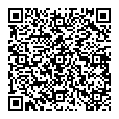 vCard 79232055650