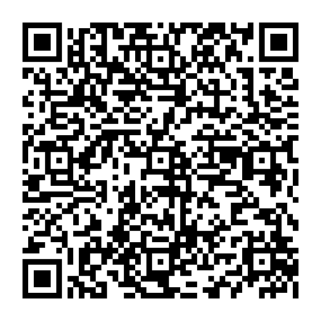 vCard 79232055651
