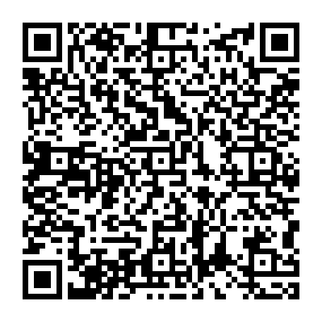 vCard 79232055652