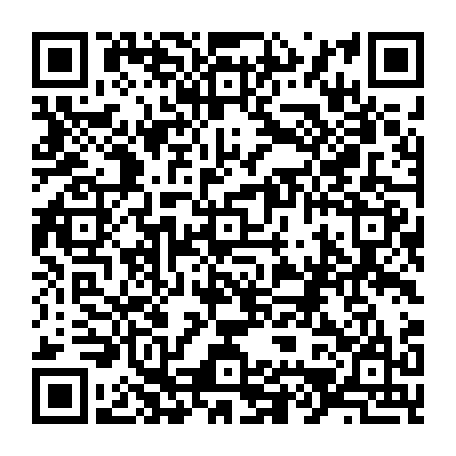 vCard 79232055653