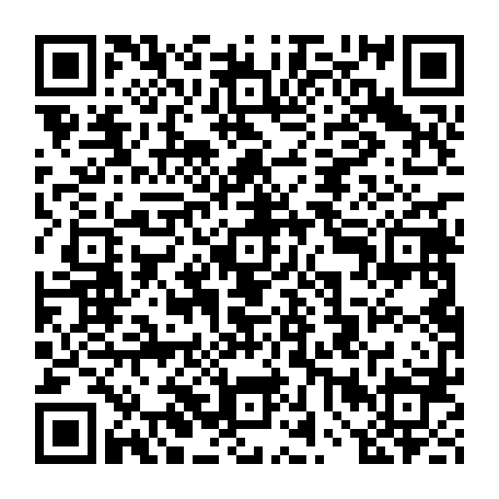 vCard 79232055654