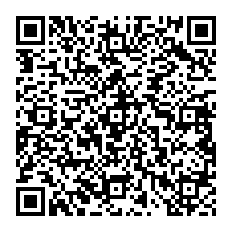 vCard 79232055655