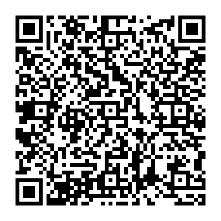 vCard 79232055656