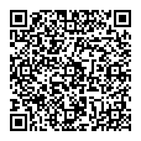 vCard 79232055660