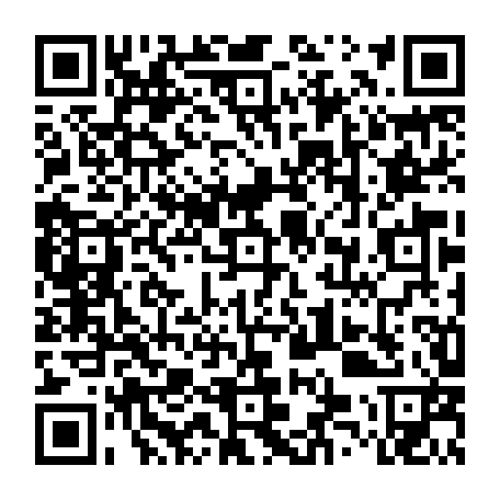 vCard 79232055661