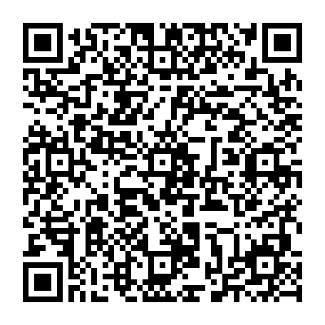 vCard 79232055665