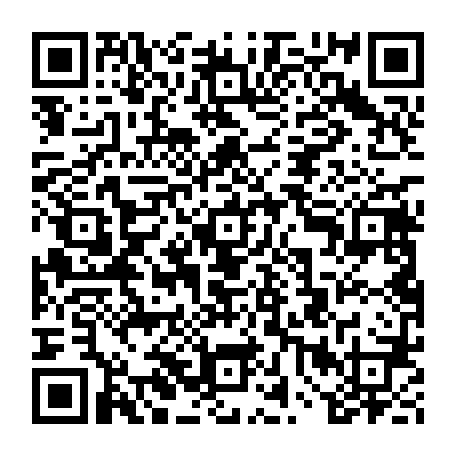 vCard 79232055666