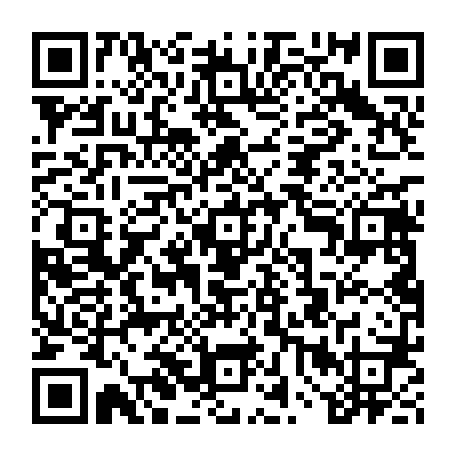 vCard 79232055667