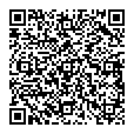 vCard 79232055669