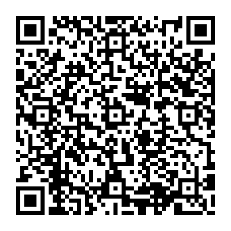 vCard 79232055671