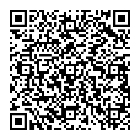vCard 79232055673