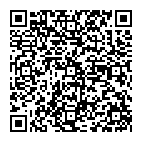 vCard 79232055676