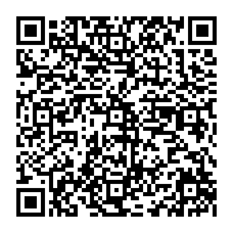 vCard 79232055677