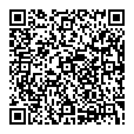 vCard 79232055678