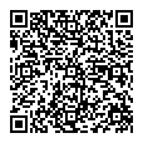 vCard 79232055680